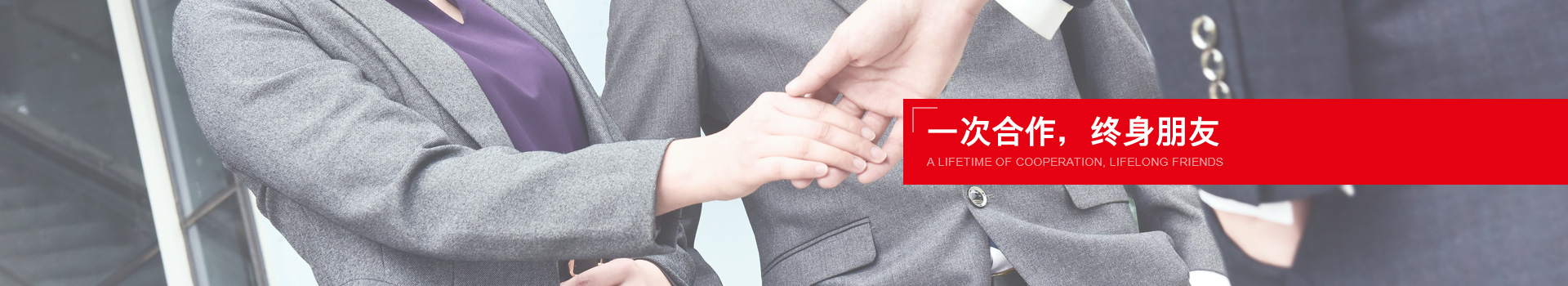 һ�κ�������������