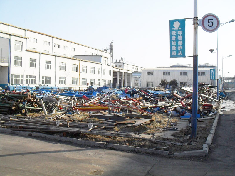 �ɹ�����