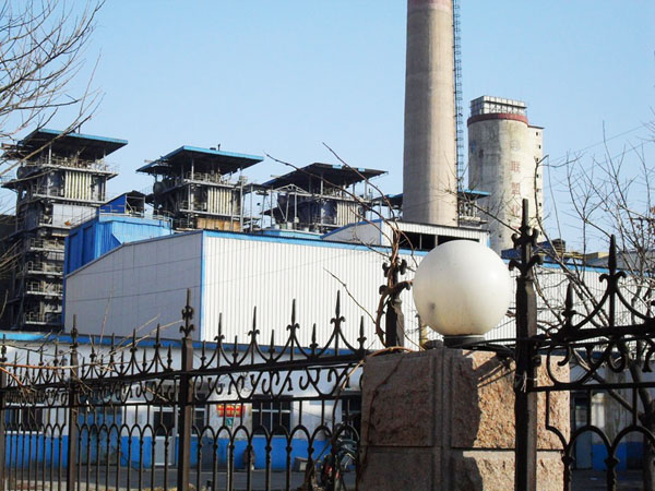 �ɹ�����