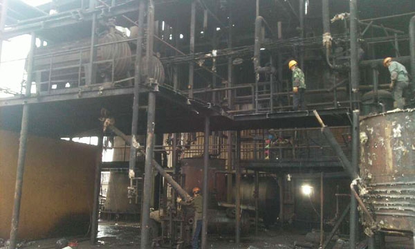 �ɹ�����